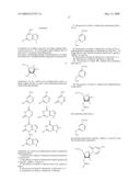 NOVEL SYNTHESIS OF BETA-NUCLEOSIDES diagram and image