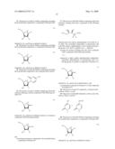 NOVEL SYNTHESIS OF BETA-NUCLEOSIDES diagram and image