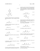 PROCESS FOR PREPARATION OF ROSUVASTATIN diagram and image