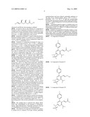 PROCESS FOR PREPARATION OF ROSUVASTATIN diagram and image