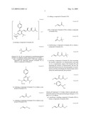 PROCESS FOR PREPARATION OF ROSUVASTATIN diagram and image