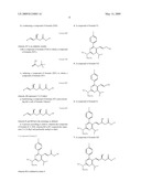 PROCESS FOR PREPARATION OF ROSUVASTATIN diagram and image