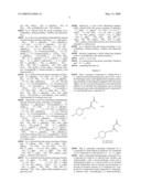 Enantioselective process for preparing a substituted alkanoic acid diagram and image