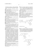 Enantioselective process for preparing a substituted alkanoic acid diagram and image