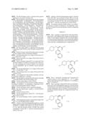 Enantioselective process for preparing a substituted alkanoic acid diagram and image