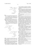 Enantioselective process for preparing a substituted alkanoic acid diagram and image