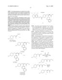 Enantioselective process for preparing a substituted alkanoic acid diagram and image