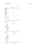 Enantioselective process for preparing a substituted alkanoic acid diagram and image