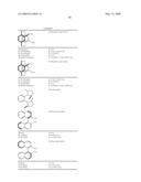 Enantioselective process for preparing a substituted alkanoic acid diagram and image