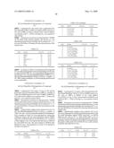 Enantioselective process for preparing a substituted alkanoic acid diagram and image