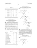 Enantioselective process for preparing a substituted alkanoic acid diagram and image