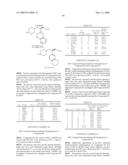 Enantioselective process for preparing a substituted alkanoic acid diagram and image