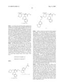 Enantioselective process for preparing a substituted alkanoic acid diagram and image