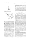 Enantioselective process for preparing a substituted alkanoic acid diagram and image