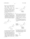 Enantioselective process for preparing a substituted alkanoic acid diagram and image