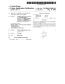 PROCESS FOR PRODUCING CARBOXYLIC ACID FROM PRIMARY ALCOHOL diagram and image