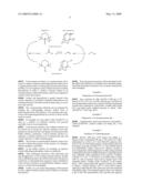 PROCESS FOR PRODUCING CARBOXYLIC ACID FROM PRIMARY ALCOHOL diagram and image