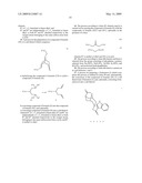 INTERMEDIATE COMPOUNDS USEFUL TO PREPARE DOLASETRON diagram and image