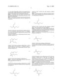 Process for Preparing Optically Active Aminopentane Derivative, Intermediate and Process for Preparing Intermediate diagram and image