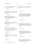 Process for Preparing Optically Active Aminopentane Derivative, Intermediate and Process for Preparing Intermediate diagram and image