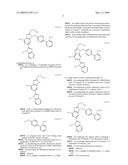 Process for preparing telmisartan diagram and image