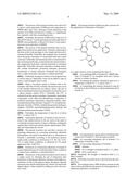 Process for preparing telmisartan diagram and image