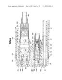 Endoscope Insertion Portion diagram and image