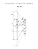 Endoscope Insertion Portion diagram and image