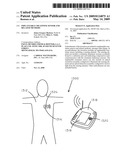 Implantable Creatinine Sensor and Related Methods diagram and image