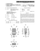 NEEDLE INTEGRATED BIOSENSOR diagram and image