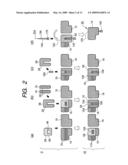 NEEDLE INTEGRATED BIOSENSOR diagram and image