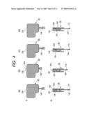 NEEDLE INTEGRATED BIOSENSOR diagram and image