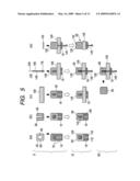 NEEDLE INTEGRATED BIOSENSOR diagram and image