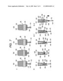 NEEDLE INTEGRATED BIOSENSOR diagram and image