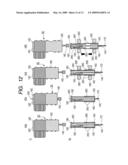 NEEDLE INTEGRATED BIOSENSOR diagram and image