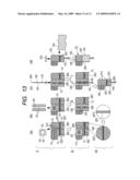 NEEDLE INTEGRATED BIOSENSOR diagram and image