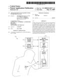 ADVANCED PATIENT MANAGEMENT WITH ENVIRONMENTAL DATA diagram and image