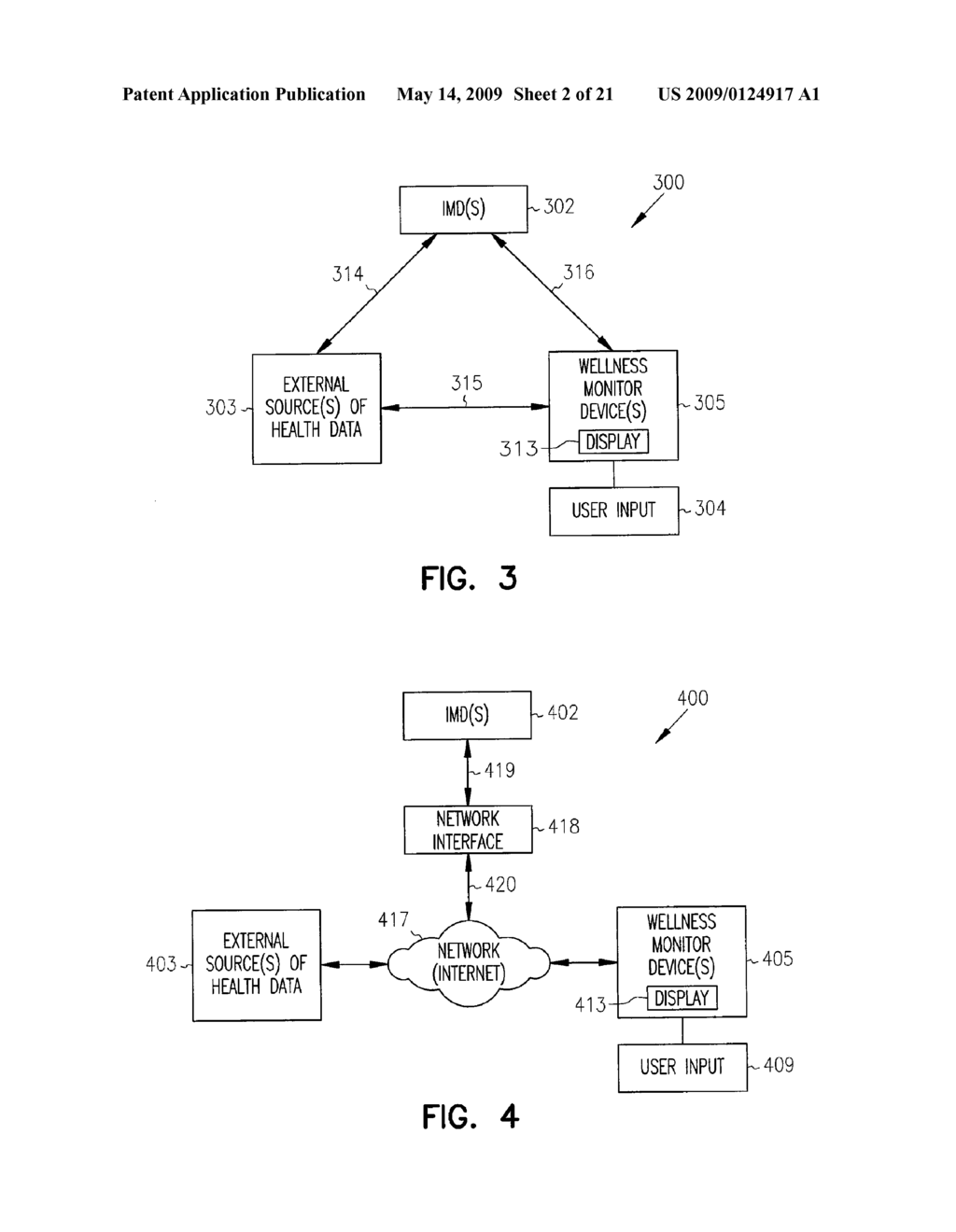 ADVANCED PATIENT MANAGEMENT WITH ENVIRONMENTAL DATA - diagram, schematic, and image 03