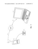 ADVANCED PATIENT MANAGEMENT WITH ENVIRONMENTAL DATA diagram and image