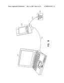 ADVANCED PATIENT MANAGEMENT WITH ENVIRONMENTAL DATA diagram and image