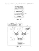 ADVANCED PATIENT MANAGEMENT WITH ENVIRONMENTAL DATA diagram and image