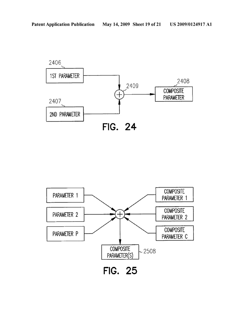 ADVANCED PATIENT MANAGEMENT WITH ENVIRONMENTAL DATA - diagram, schematic, and image 20