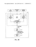 ADVANCED PATIENT MANAGEMENT WITH ENVIRONMENTAL DATA diagram and image