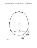 Method for Real Tima Attitude Assessment diagram and image