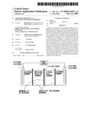 Method of Producing an Ion-Exchange for Iontophoresis diagram and image