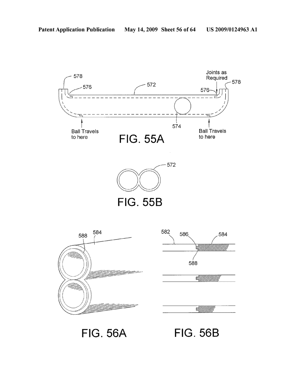 BALANCED FLOW DIALYSIS MACHINE - diagram, schematic, and image 57