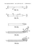 DEVICES AND METHODS FOR SELECTIVE SURGICAL REMOVAL OF TISSUE diagram and image