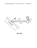 DEVICES AND METHODS FOR SELECTIVE SURGICAL REMOVAL OF TISSUE diagram and image