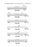 DEVICES AND METHODS FOR SELECTIVE SURGICAL REMOVAL OF TISSUE diagram and image