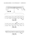 DEVICES AND METHODS FOR SELECTIVE SURGICAL REMOVAL OF TISSUE diagram and image